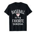 Soccer Mom Shirts Baseball Is My T-Shirt - Custom Art Print for Adults - T-Shirt, Sweatshirt, Hoodie