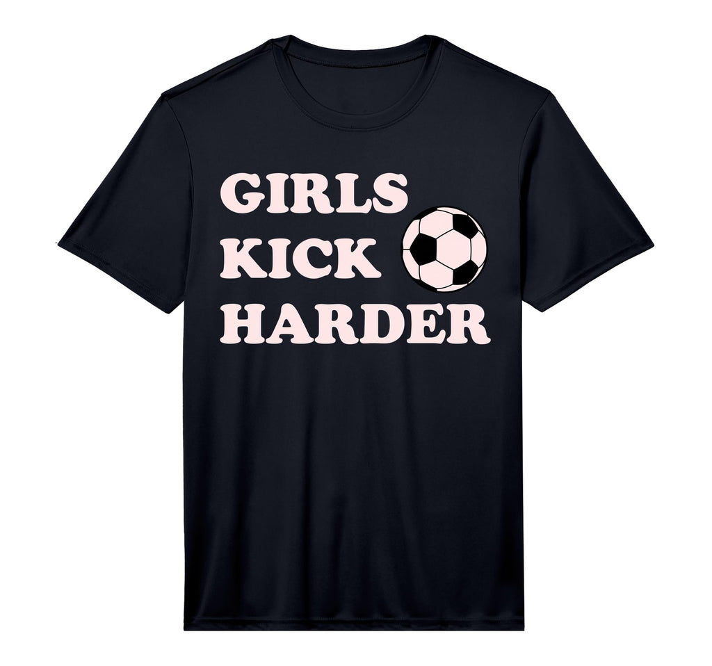 Funny Football Soccer Sport T-Shirt - Streetwear Style for Adults - T-Shirt, Sweatshirt, Hoodie