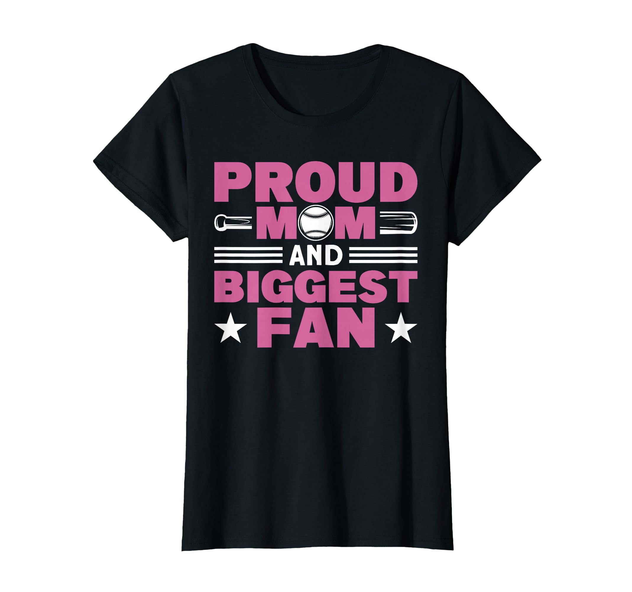 Soccer Proud Mom And Biggest Fan Mother T-Shirt - Streetwear Style Unisex - T-Shirt, Sweatshirt, Hoodie