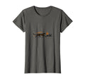 Cheetah Soccer Be Wild House Cat T-Shirt - Graphic Print Men Women - T-Shirt, Sweatshirt, Hoodie