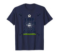 Keep Calm Im Soccer Coach Funny T-Shirt - Custom Art Print for Adults - T-Shirt, Sweatshirt, Hoodie