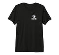 Soccer Father Sports Lover Soccer T-Shirt - Casual Everyday Wear Men Women - T-Shirt, Sweatshirt, Hoodie