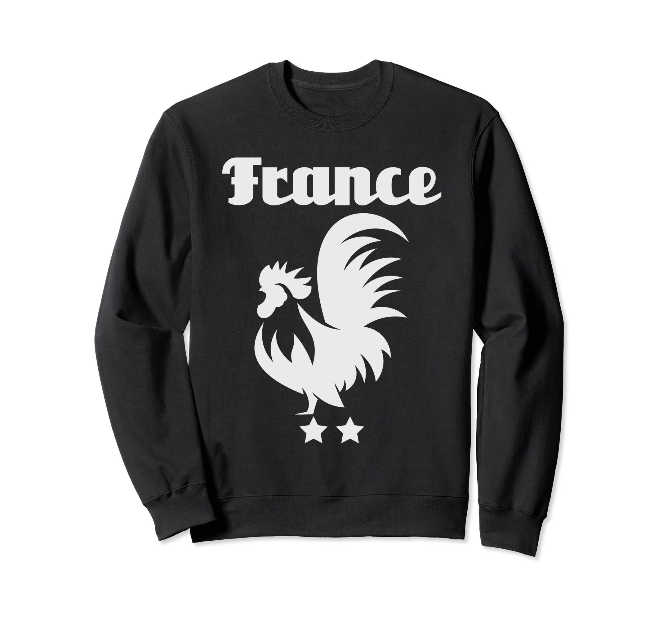 Les Bleus 2022 French Soccer France Sweatshirt - Aesthetic Graphic Unisex - T-Shirt, Sweatshirt, Hoodie