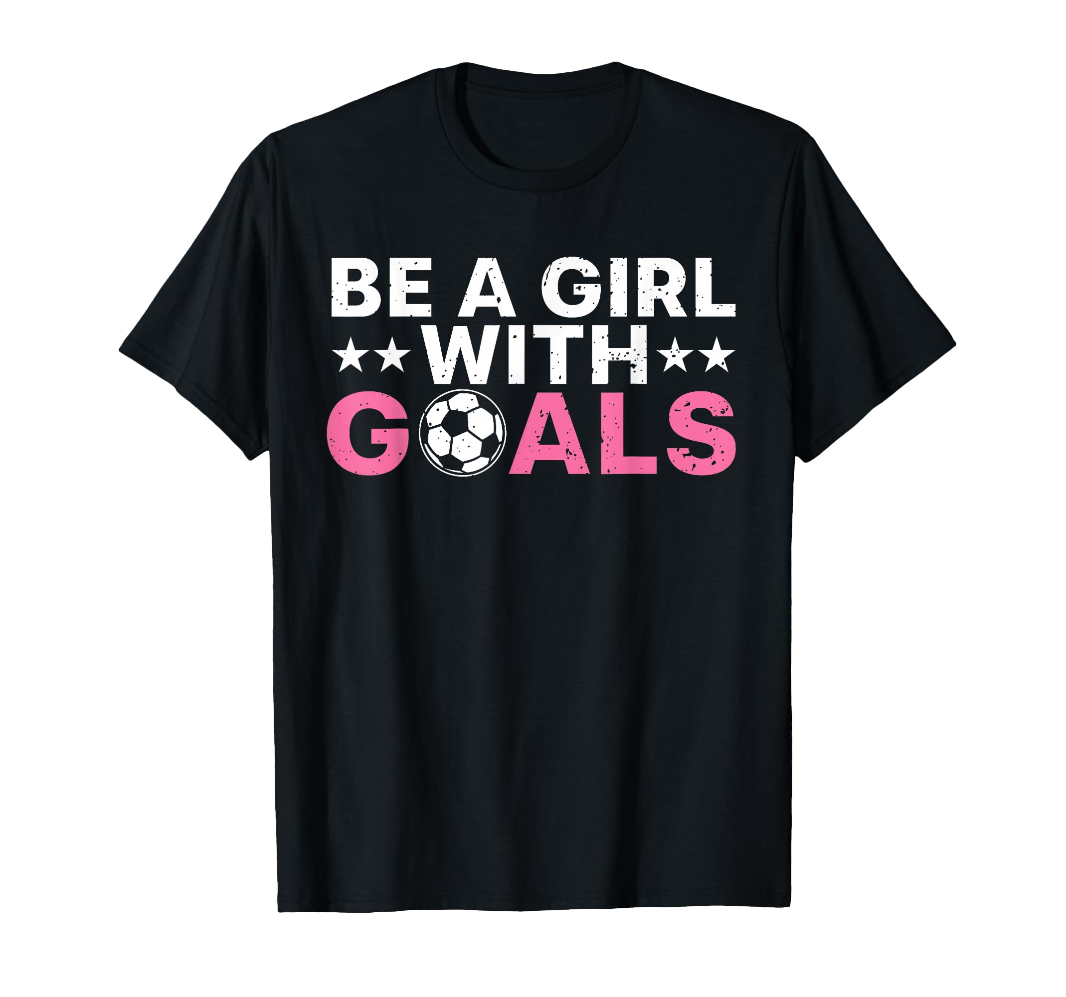 Soccer Football Soccer Lovers Sayings T-Shirt - Unique Graphic Men Women - T-Shirt, Sweatshirt, Hoodie