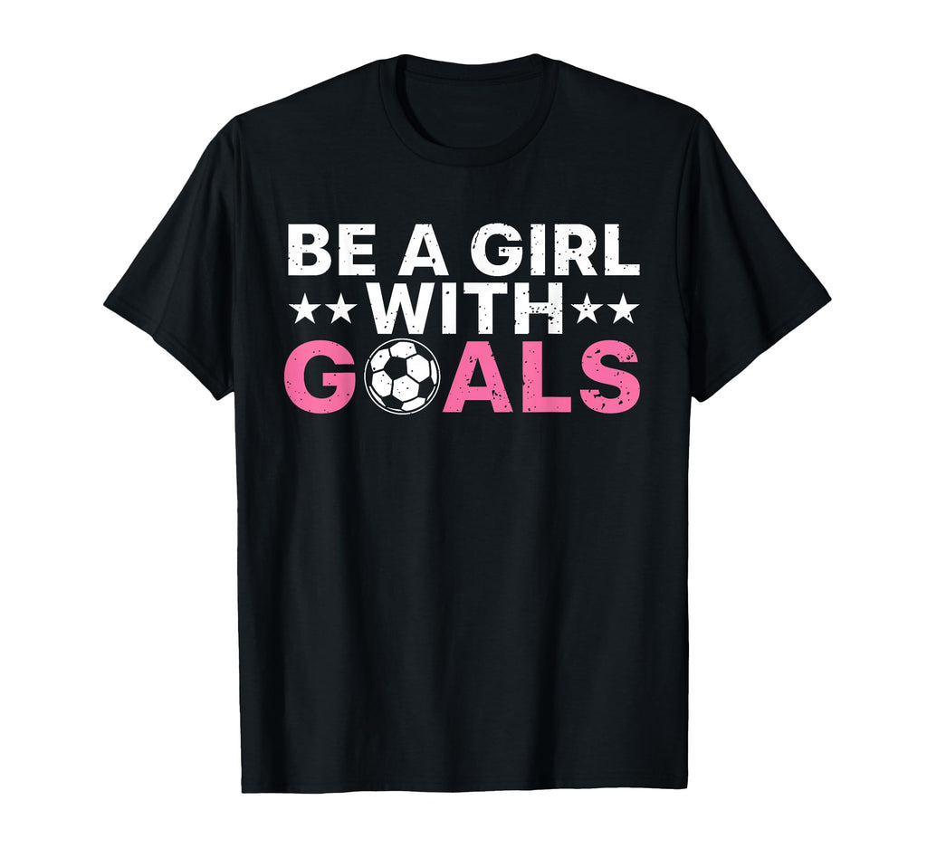 Soccer Football Soccer Lovers Sayings T-Shirt - Streetwear Style for Adults - T-Shirt, Sweatshirt, Hoodie