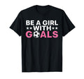 Soccer Football Soccer Lovers Sayings T-Shirt - Streetwear Style for Adults - T-Shirt, Sweatshirt, Hoodie