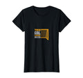 Loves Soccer Funny Sport T-Shirt - Minimalist Print for Adults - T-Shirt, Sweatshirt, Hoodie