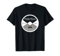 Carlsbad Caverns National Park New T-Shirt - Unique Graphic Men Women - T-Shirt, Sweatshirt, Hoodie