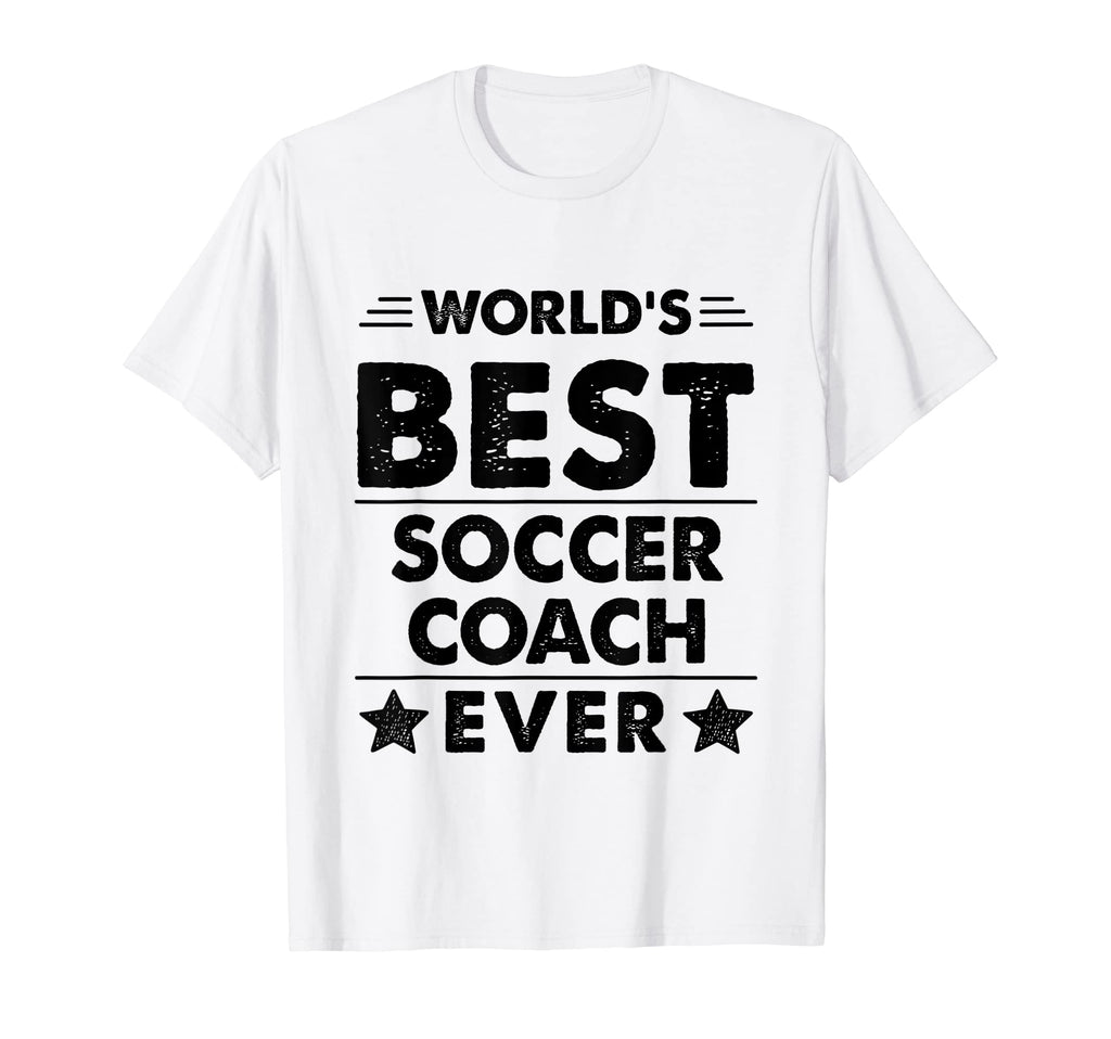 Soccer Coach Profession Outfits Sweatshirt - Unique Graphic for Adults - T-Shirt, Sweatshirt, Hoodie