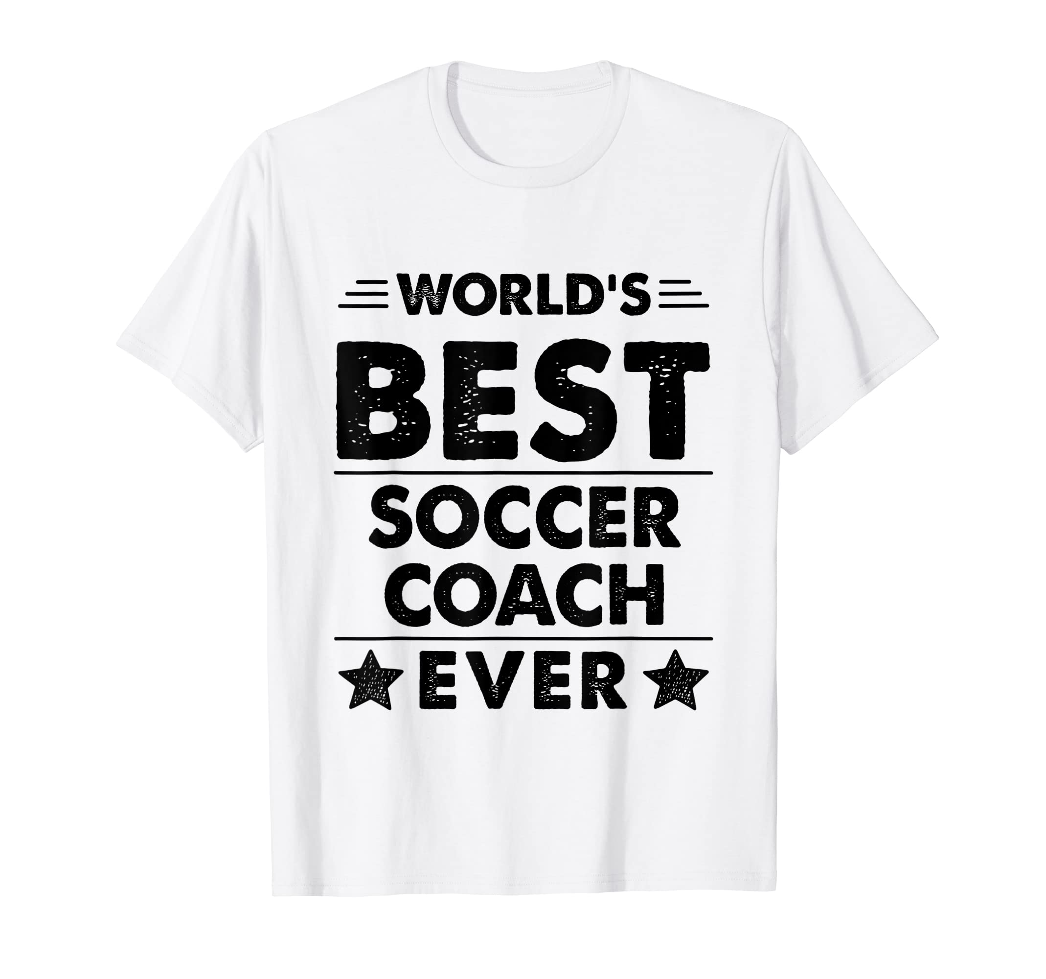 Soccer Coach Profession Outfits Sweatshirt - Unique Graphic for Adults - T-Shirt, Sweatshirt, Hoodie