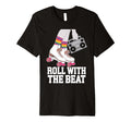 Rollerskates Funny 80S Roller Disco T-Shirt - Unique Graphic Unisex - T-Shirt, Sweatshirt, Hoodie