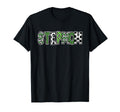 Soccer Stepmother Stepmom Birthday Party T-Shirt - Unique Graphic Men Women - T-Shirt, Sweatshirt, Hoodie