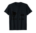 My Dad Your Dad Football Soccer Soccer T-Shirt - Trendy Graphic for Adults - T-Shirt, Sweatshirt, Hoodie