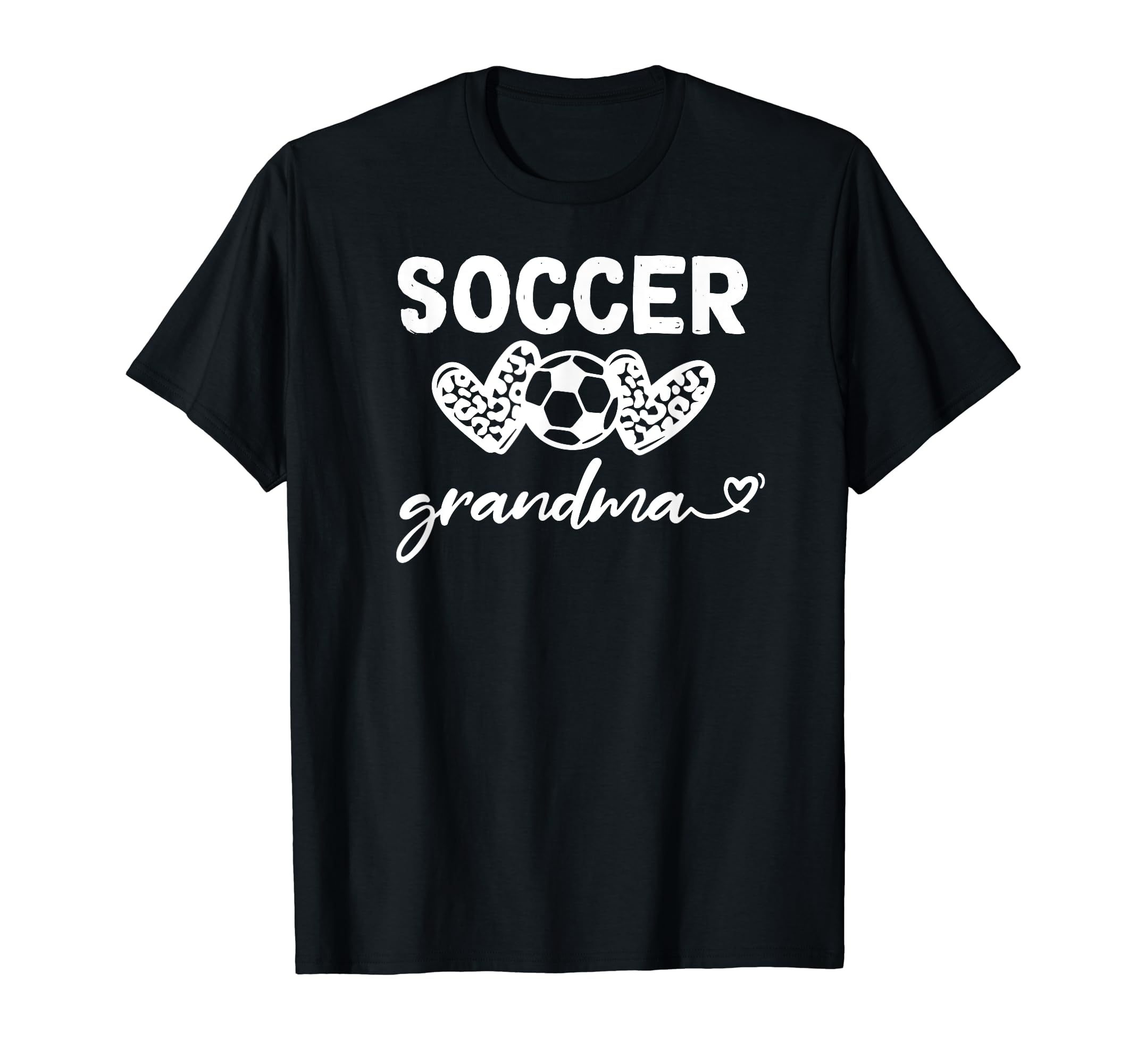 Soccer Lover Happy Team Player Coach Sweatshirt - Novelty Apparel Men Women - T-Shirt, Sweatshirt, Hoodie