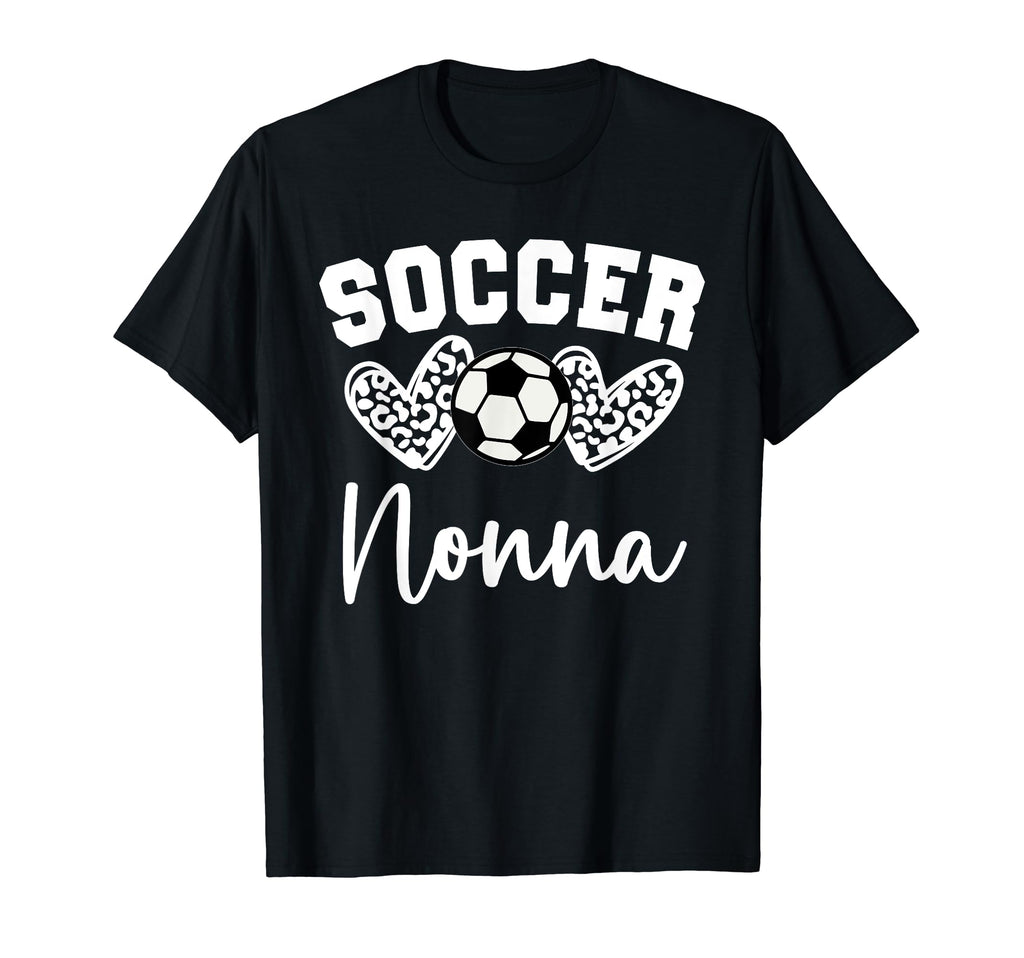 Soccer Matching Family Game And Gifts Hoodie - Graphic Print Men Women - T-Shirt, Sweatshirt, Hoodie