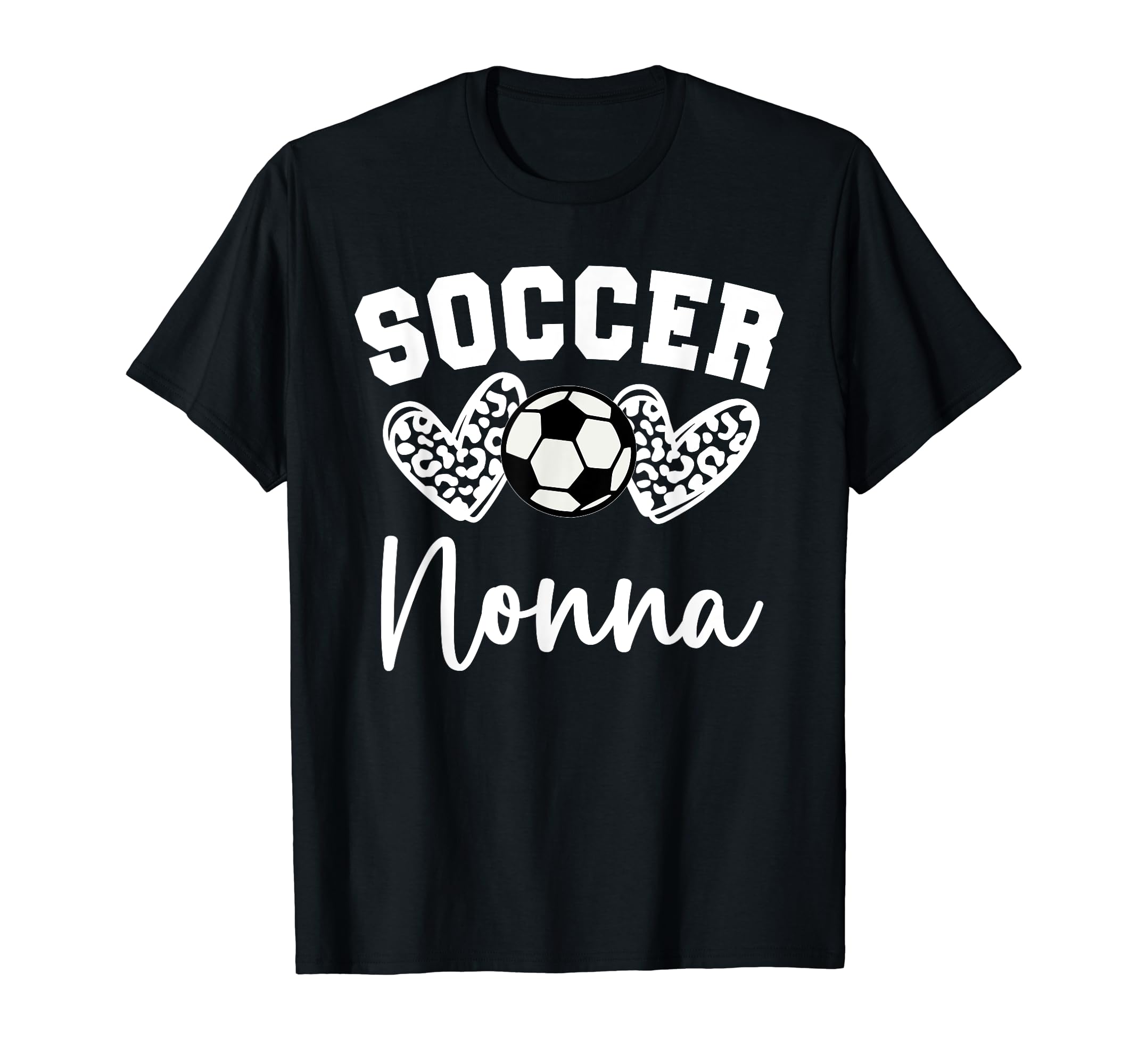 Soccer Matching Family Game And Gifts Hoodie - Graphic Print Men Women - T-Shirt, Sweatshirt, Hoodie