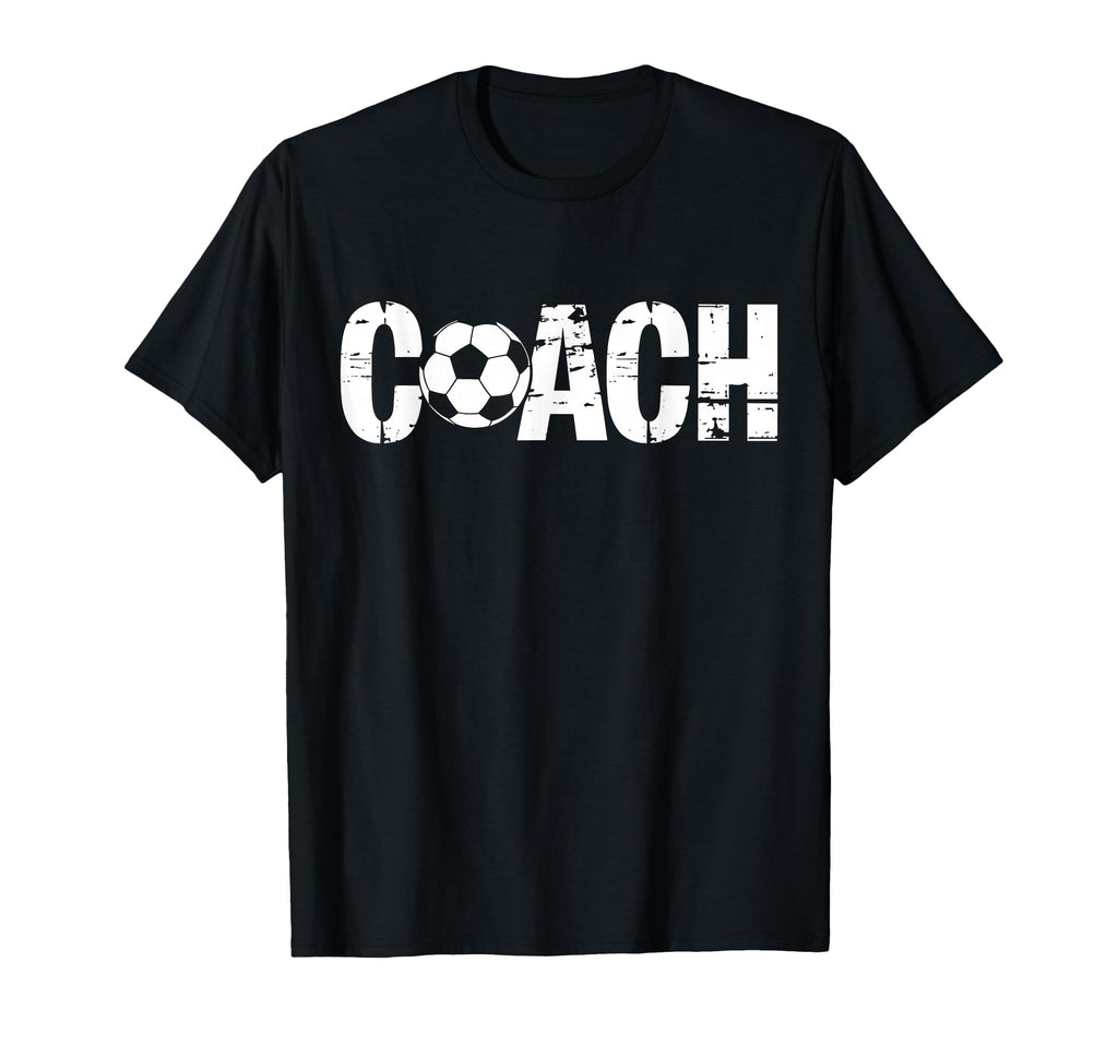 Magical And Funny Soccer Gifts T-Shirt - Graphic Print Men Women - T-Shirt, Sweatshirt, Hoodie