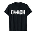 Magical And Funny Soccer Gifts T-Shirt - Graphic Print Men Women - T-Shirt, Sweatshirt, Hoodie