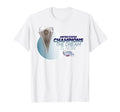 United States Champions Concacaf T-Shirt - Casual Everyday Wear for Adults - T-Shirt, Sweatshirt, Hoodie
