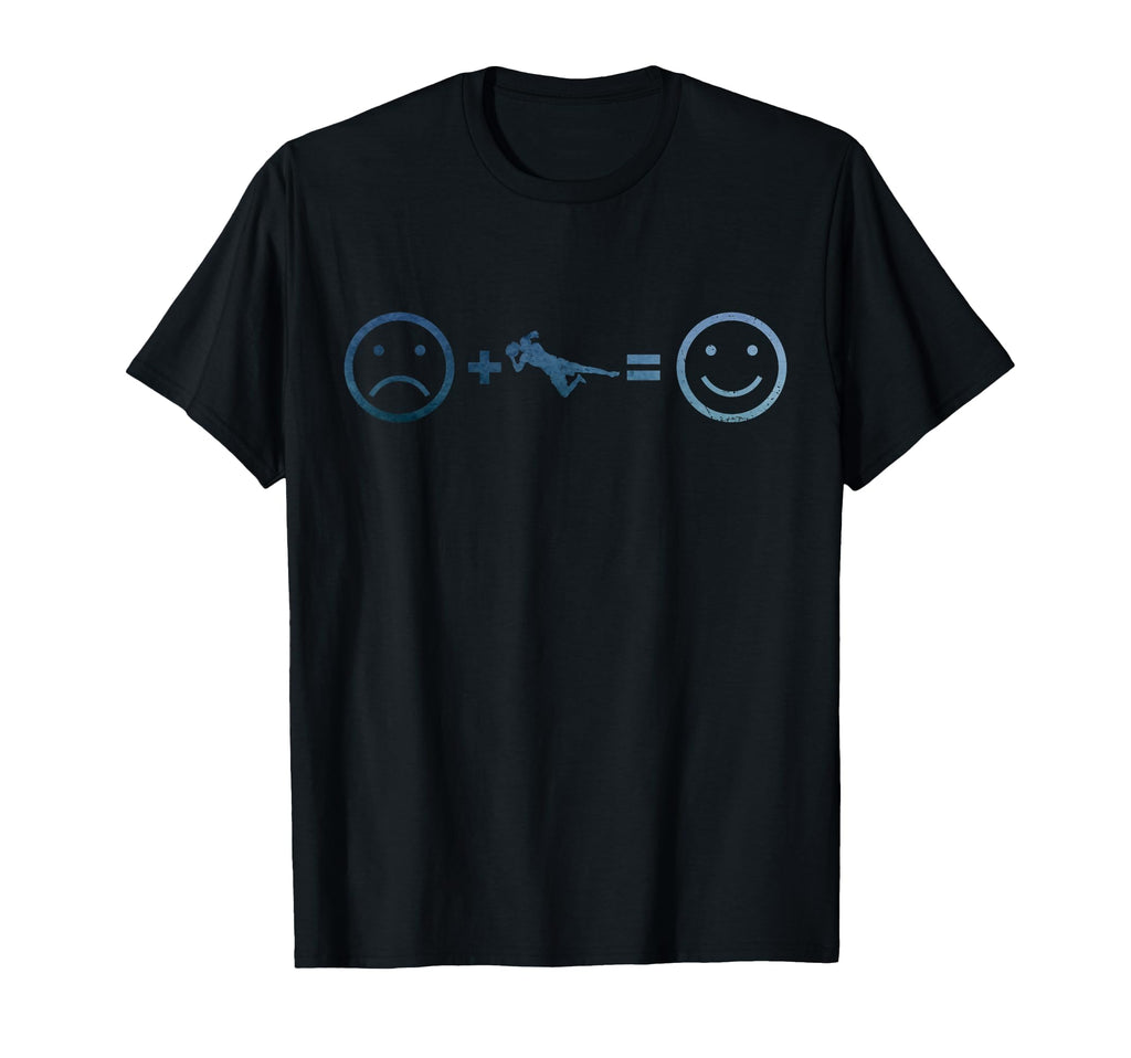 Fussball Fu Ball Herren Fu Sweatshirt - Fun Novelty Design for Adults - T-Shirt, Sweatshirt, Hoodie