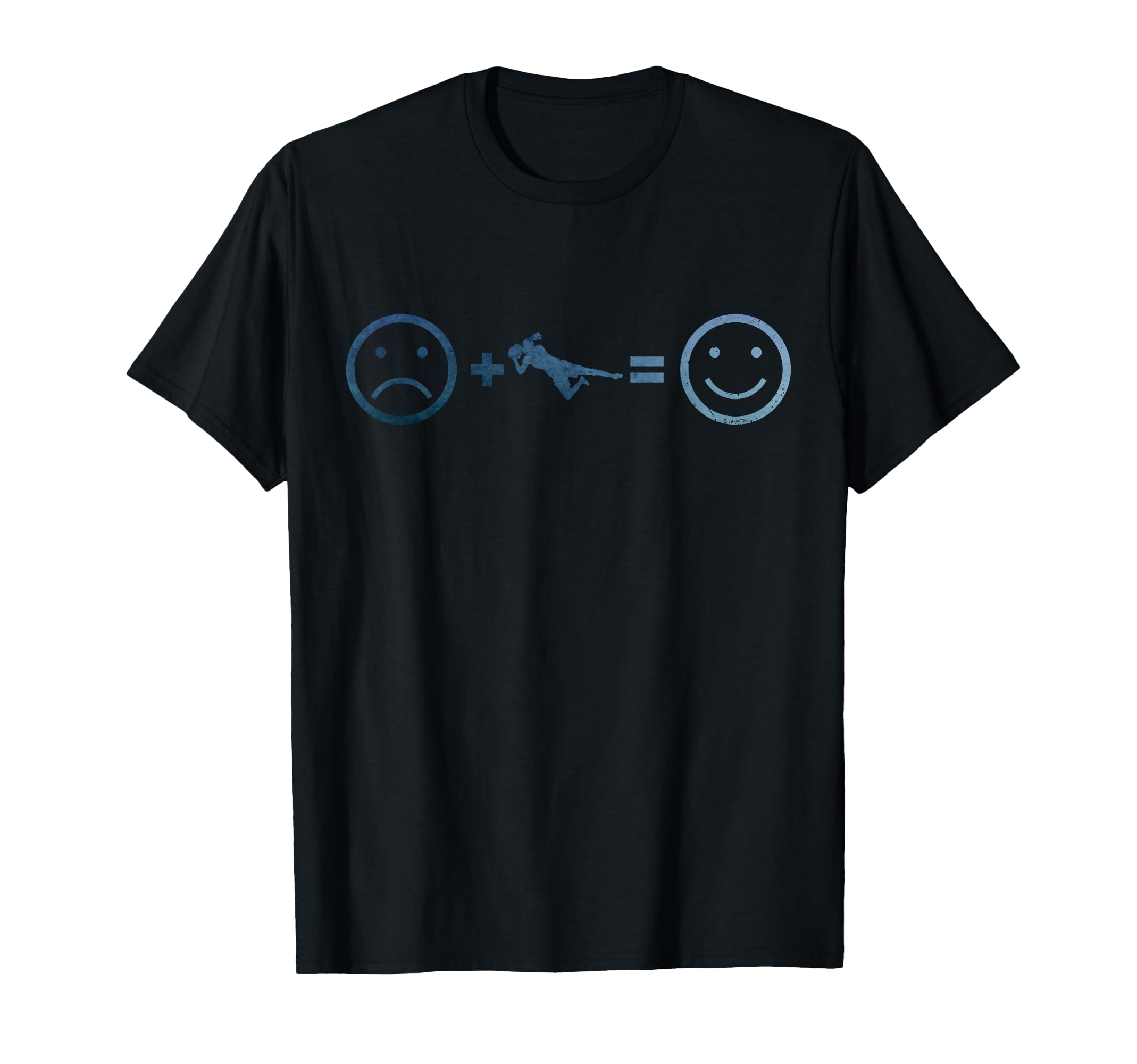 Fussball Fu Ball Herren Fu Sweatshirt - Fun Novelty Design for Adults - T-Shirt, Sweatshirt, Hoodie