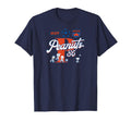 Franklin Lucy And Charlie Brown Soccer T-Shirt - Unique Graphic Men Women - T-Shirt, Sweatshirt, Hoodie