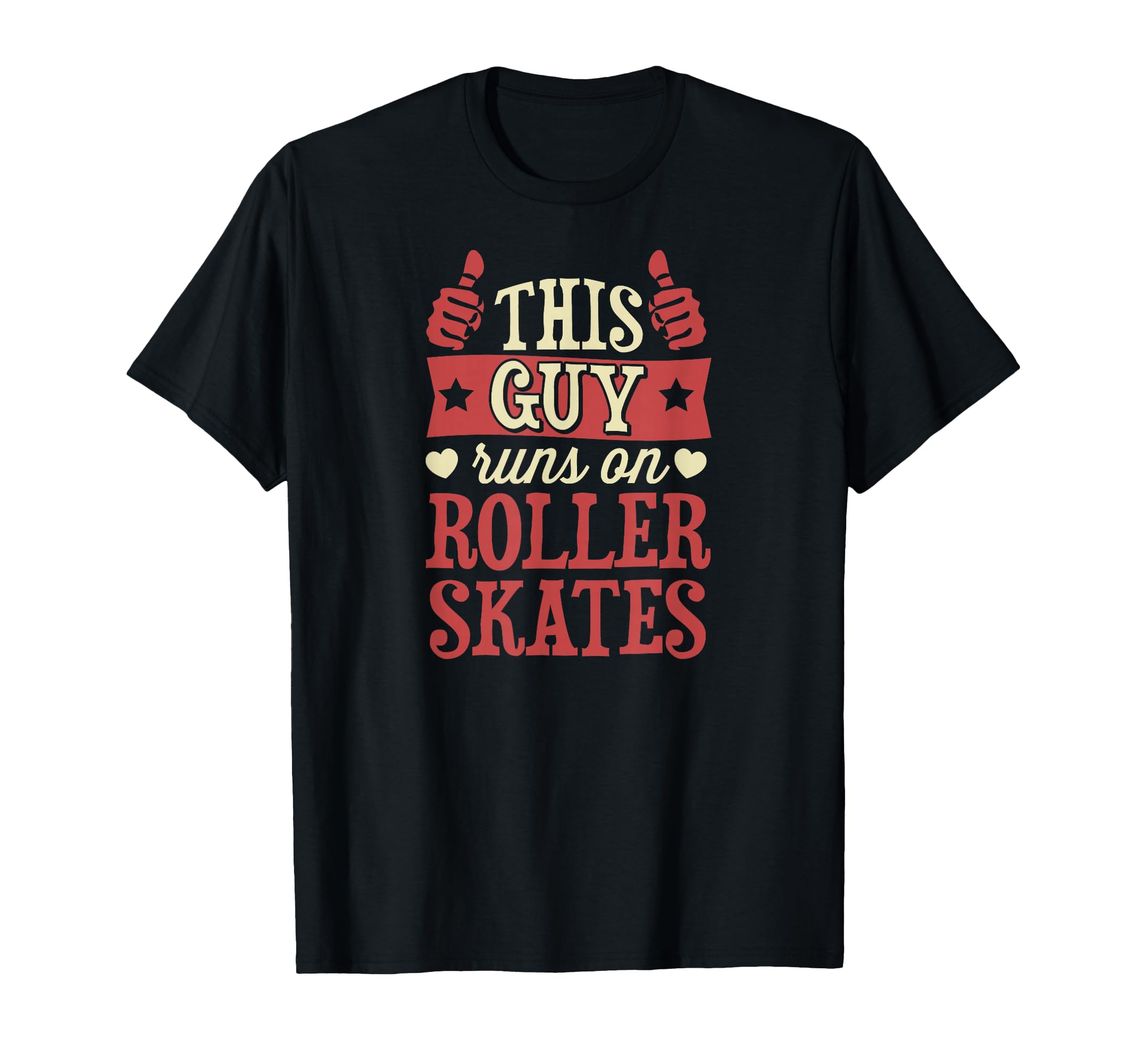 World Roller Skating Day T-Shirt - Aesthetic Graphic for Adults - T-Shirt, Sweatshirt, Hoodie