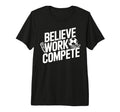 Christian Soccer Player Religious T-Shirt - Novelty Apparel Men Women - T-Shirt, Sweatshirt, Hoodie