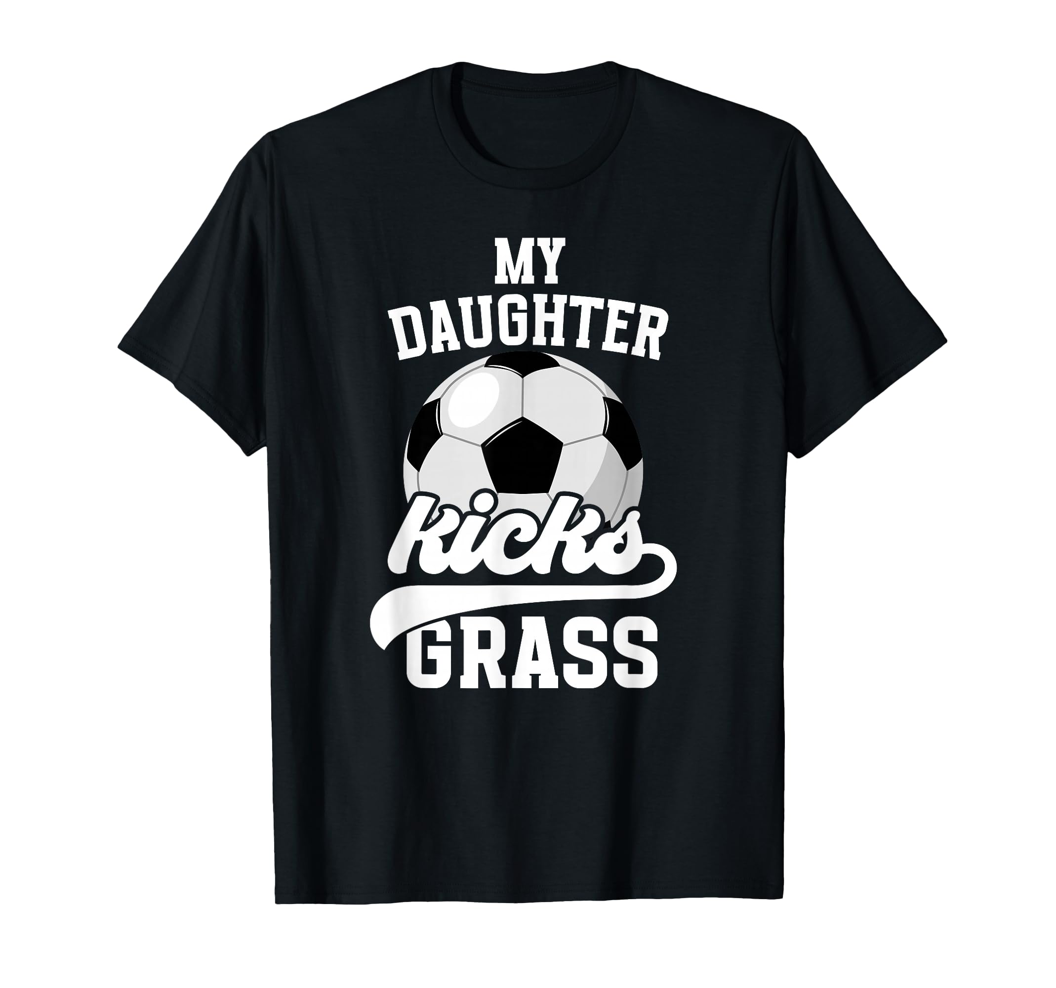 Soccer Mom Soccer Player Mama Proud T-Shirt - Aesthetic Graphic for Adults - T-Shirt, Sweatshirt, Hoodie