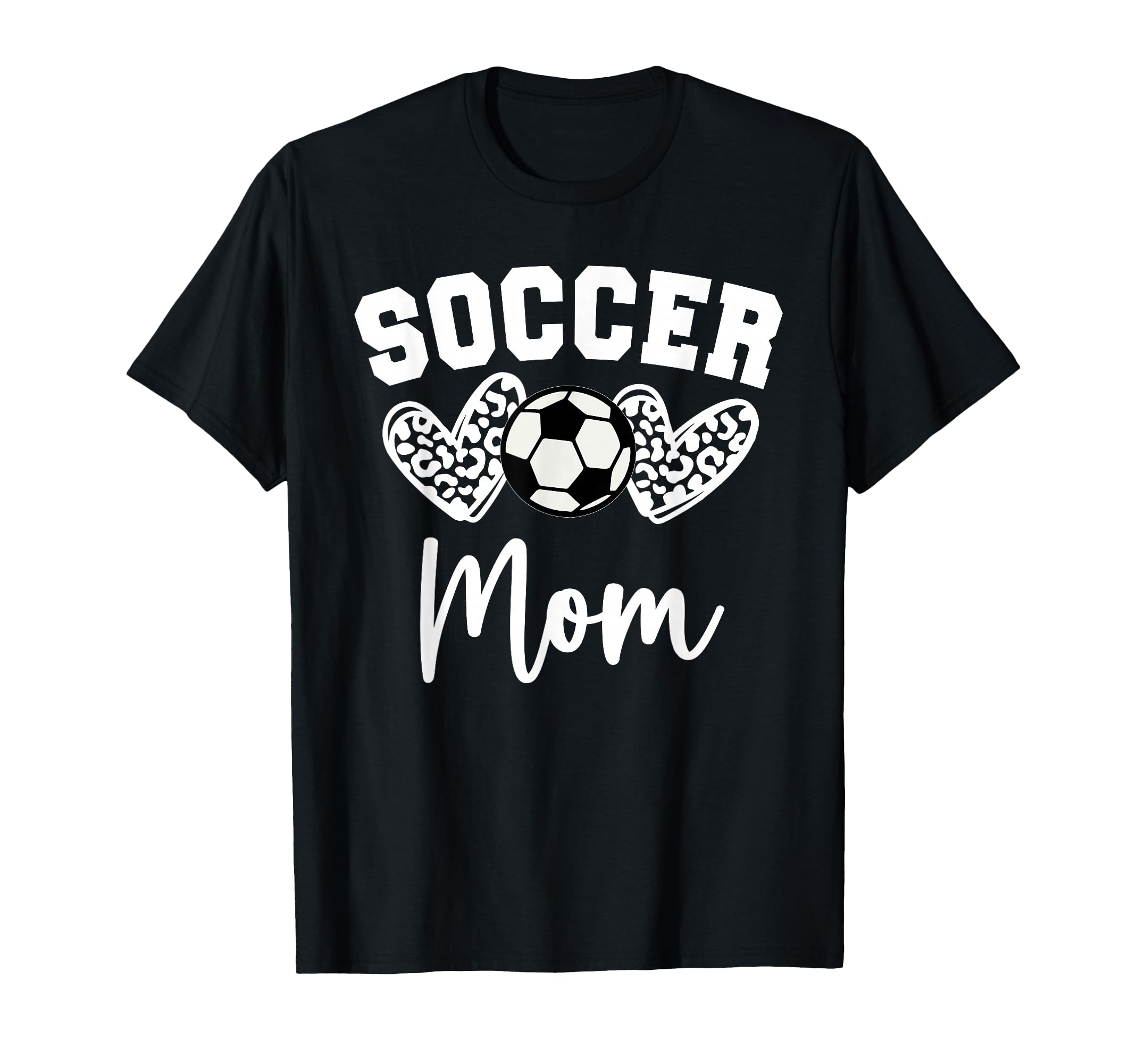 Soccer Matching Family Game Sweatshirt - Casual Everyday Wear Men Women - T-Shirt, Sweatshirt, Hoodie