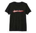 Arcade Games Gaming Machine T-Shirt - Casual Everyday Wear for Adults - T-Shirt, Sweatshirt, Hoodie
