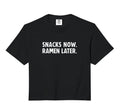 Dance Cheer Volleyball Softball Mom T-Shirt - Novelty Apparel Men Women - T-Shirt, Sweatshirt, Hoodie