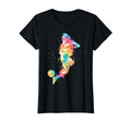 Soccer Goalkeeper Essentials T-Shirt - Fun Novelty Design for Adults - T-Shirt, Sweatshirt, Hoodie