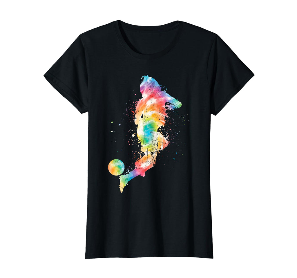 Soccer Goalkeeper Essentials Soccer T-Shirt - Streetwear Style Men Women - T-Shirt, Sweatshirt, Hoodie