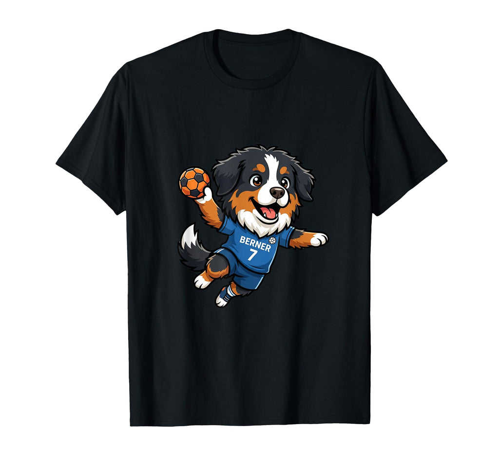 Watermelon Soccer Player Number 7 T-Shirt - Unique Graphic for Adults - T-Shirt, Sweatshirt, Hoodie