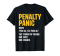 Funny Soccer Definition Soccer T-Shirt - Casual Everyday Wear Unisex - T-Shirt, Sweatshirt, Hoodie
