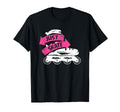 Roller Skating Just Skate Skates Disco Gift T-Shirt - Unique Graphic Unisex - T-Shirt, Sweatshirt, Hoodie