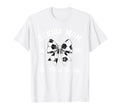 Senior Mom Soccer Class 2025 T-Shirt - Casual Everyday Wear Men Women - T-Shirt, Sweatshirt, Hoodie