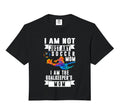 Goalkeeper Mom Soccer Goalie Mama Sweatshirt - Novelty Apparel Men Women - T-Shirt, Sweatshirt, Hoodie