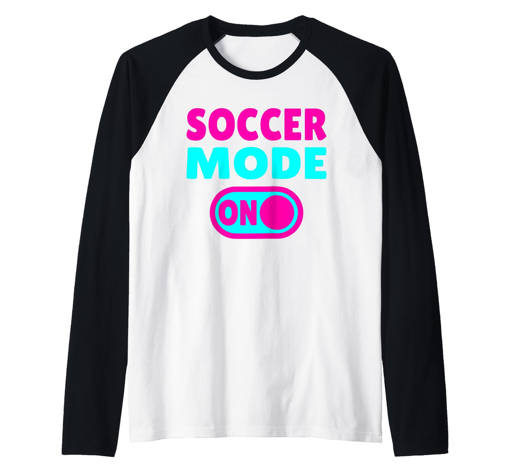 Soccer Ball Sports Coach Gear T-Shirt - Minimalist Print for Adults - T-Shirt, Sweatshirt, Hoodie