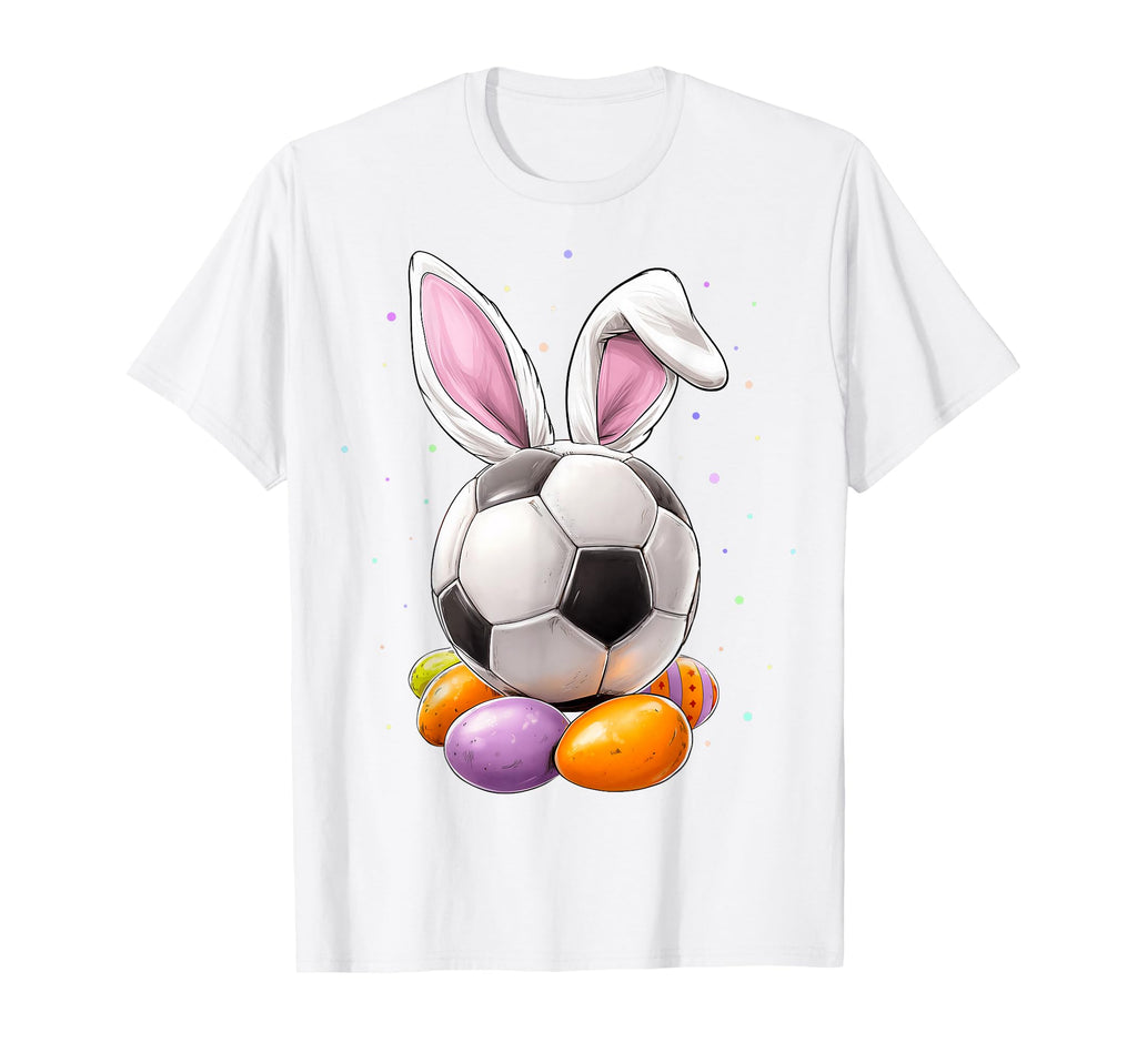 Soccer Player Team Coach Trainer T-Shirt - Fun Novelty Design for Adults - T-Shirt, Sweatshirt, Hoodie