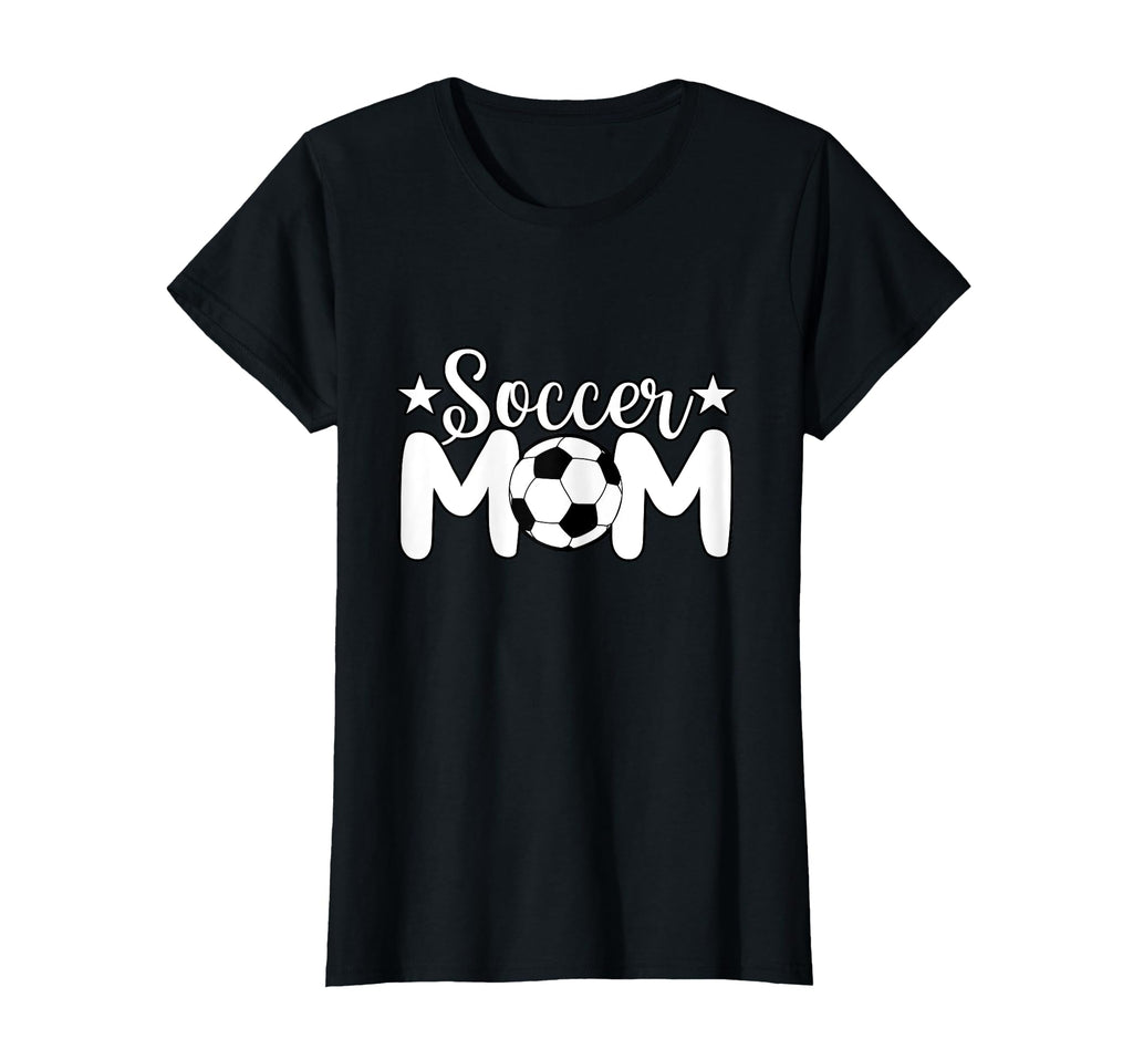 Football Soccer Mom Goalie Goaltender T-Shirt - Minimalist Print Men Women - T-Shirt, Sweatshirt, Hoodie