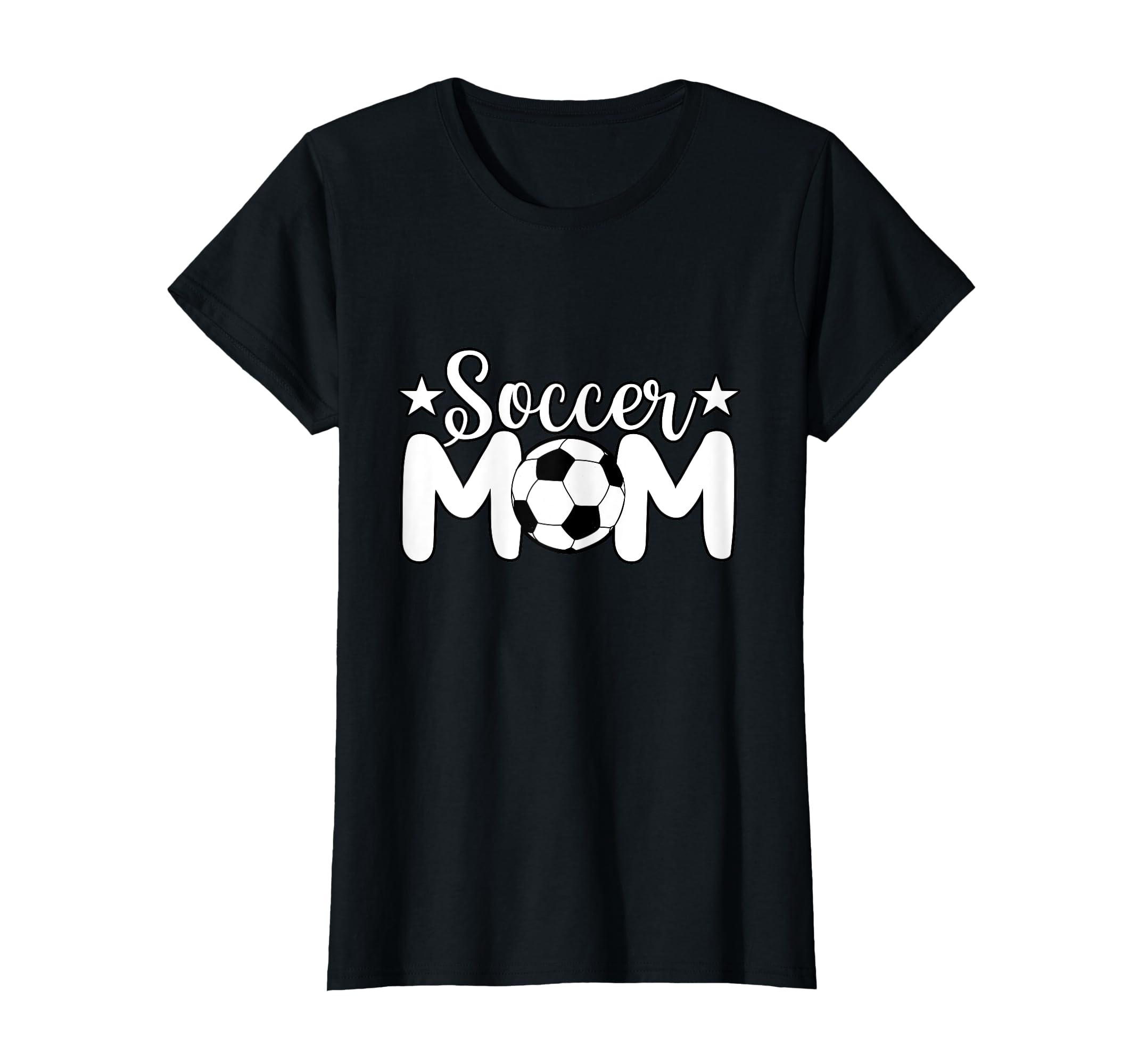Football Soccer Mom Goalie Goaltender T-Shirt - Minimalist Print Men Women - T-Shirt, Sweatshirt, Hoodie