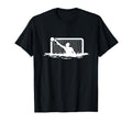 Wasserball Wasserballer T-Shirt - Fun Novelty Design Unisex - T-Shirt, Sweatshirt, Hoodie