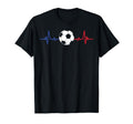 Soccer Player Players Coach Fan Child T-Shirt - Trendy Graphic Unisex - T-Shirt, Sweatshirt, Hoodie
