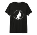 Soccer And Sarcasm Funny Soccer Player T-Shirt - Novelty Apparel Men Women - T-Shirt, Sweatshirt, Hoodie