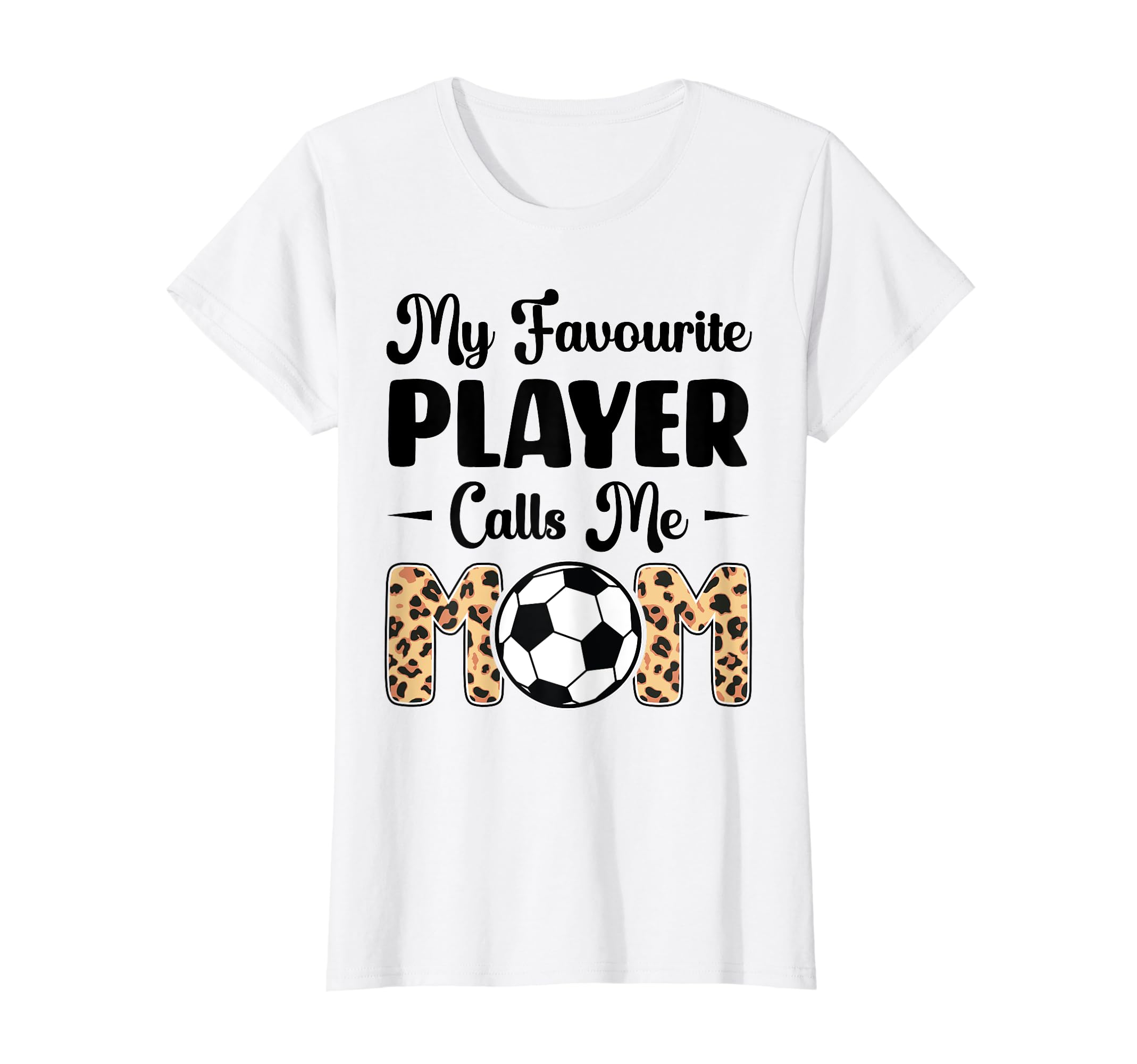 My Favorite Player Calls Me Mom Play T-Shirt - Streetwear Style Men Women - T-Shirt, Sweatshirt, Hoodie