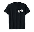Soccer Mom T-Shirt - Fun Novelty Design for Adults - T-Shirt, Sweatshirt, Hoodie