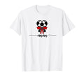 Soccer Mom Sports Gameday Mama T-Shirt - Fun Novelty Design for Adults - T-Shirt, Sweatshirt, Hoodie