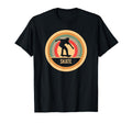 Skating Skateboard Skater T-Shirt - Aesthetic Graphic Men Women - T-Shirt, Sweatshirt, Hoodie